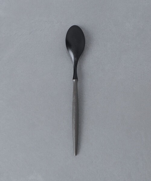 ARAS（エイラス） カトラリー 「ARAS」カトラリーセット : ZOZOTOWN