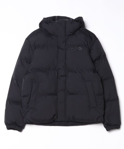 THE NORTH FACE（ザ ノースフェイス） ダウンジャケット ダウン メンズ
