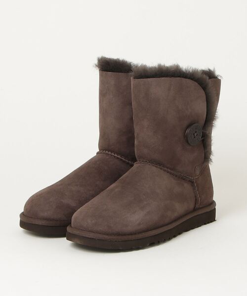 UGG Australia（アグオーストラリア） ブーツ 「UGG」WOMENS BAILEY