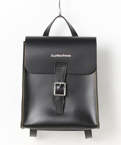 Dr.Martens（ドクターマーチン） デイバック リュック Dr.Martens