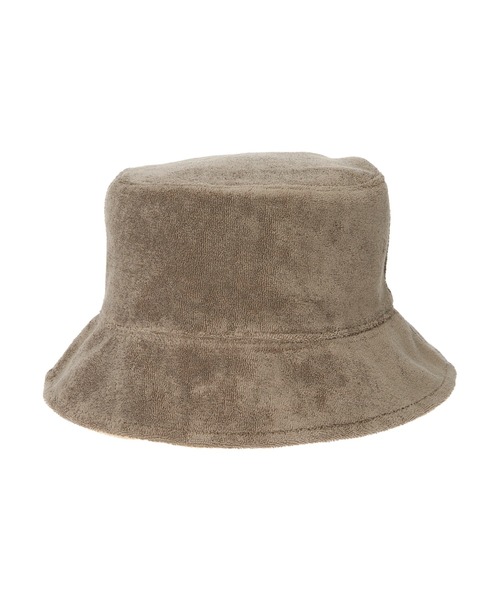 ALEXIA STAM（アリシアスタン） 帽子 ハット BABY ALEXIA Reversible