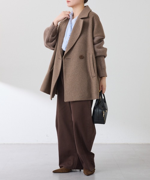 COLLAGE GALLARDAGALANTE（コラージュ ガリャルダガランテ