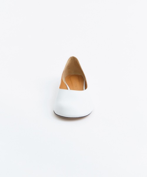 PIPPICHIC（ピッピシック） パンプス 「PIPPICHIC/ピッピシック