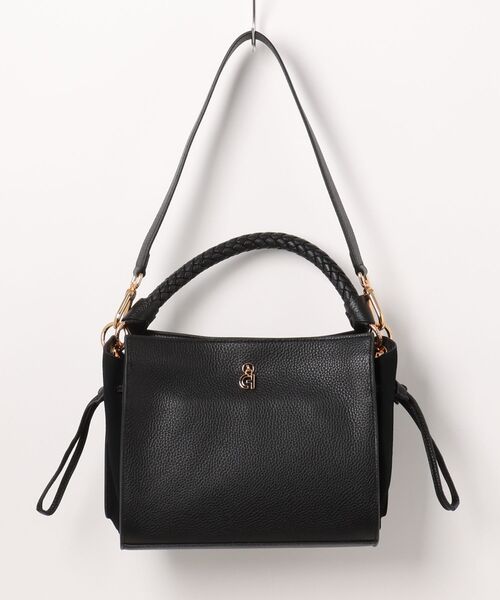 COLE HAAN（コールハーン） ショルダーバッグ バッグ カリッサ