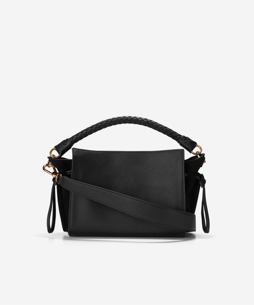 COLE HAAN（コールハーン） ショルダーバッグ バッグ カリッサ