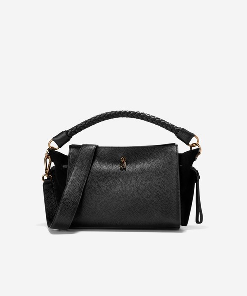 COLE HAAN（コールハーン） ショルダーバッグ バッグ カリッサ