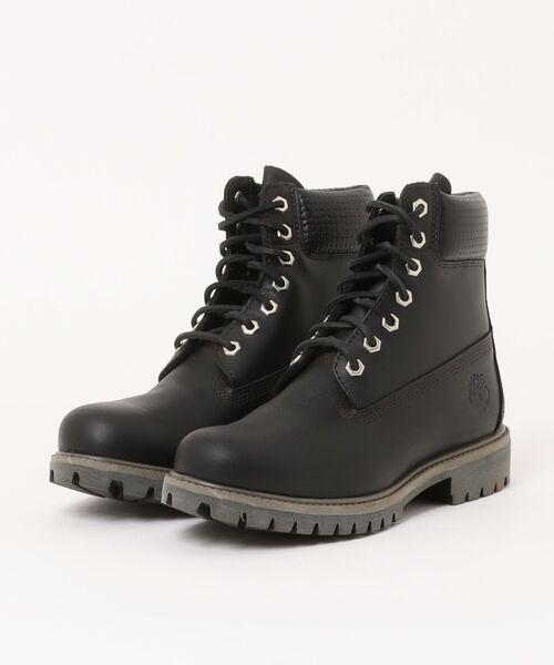 Timberland（ティンバーランド） ブーツ メンズ : ZOZOTOWN Yahoo!店