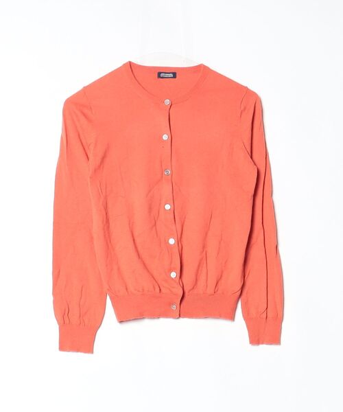 JOURNAL STANDARD（ジャーナルスタンダード） ニットカーディガン