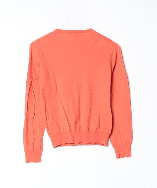 JOURNAL STANDARD（ジャーナルスタンダード） ニットカーディガン