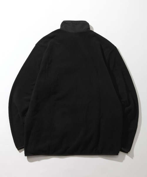 patagonia（パタゴニア） ブルゾン アウター 「Patagonia/パタゴニア