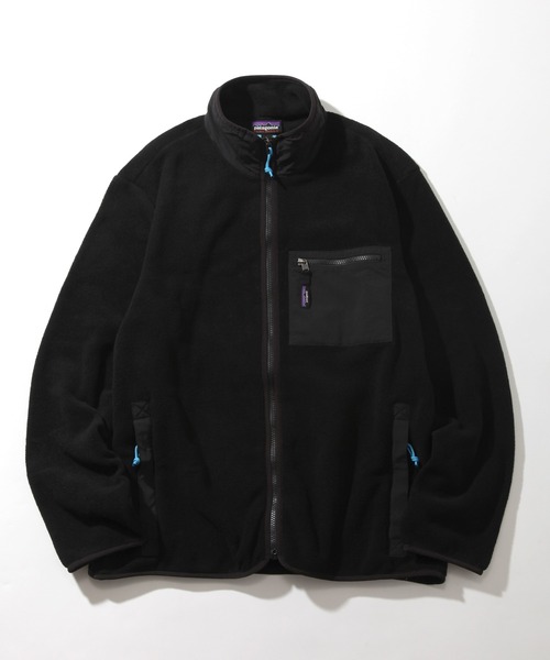 patagonia（パタゴニア） ブルゾン アウター 「Patagonia/パタゴニア