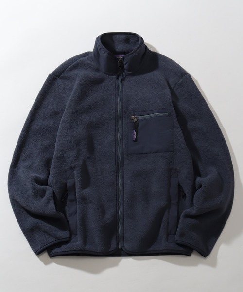 patagonia（パタゴニア） ブルゾン アウター 「Patagonia/パタゴニア