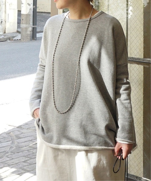 JOURNAL STANDARD LUXE（ジャーナルスタンダード ラックス