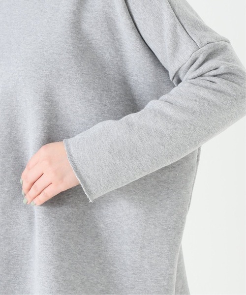 JOURNAL STANDARD LUXE（ジャーナルスタンダード ラックス