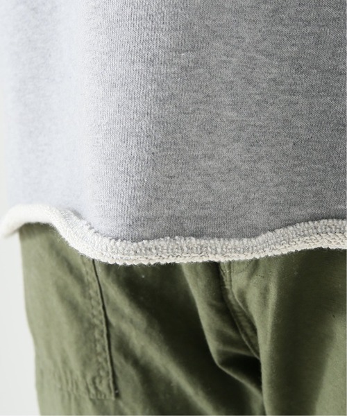 JOURNAL STANDARD LUXE（ジャーナルスタンダード ラックス