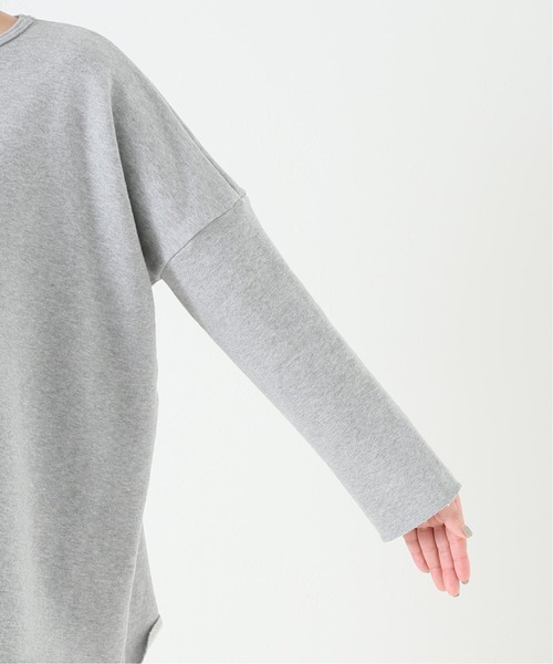 JOURNAL STANDARD LUXE（ジャーナルスタンダード ラックス