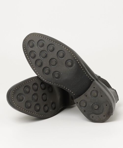 JALAN SRIWIJAYA サイドゴアブーツのおすすめ人気商品一覧 通販