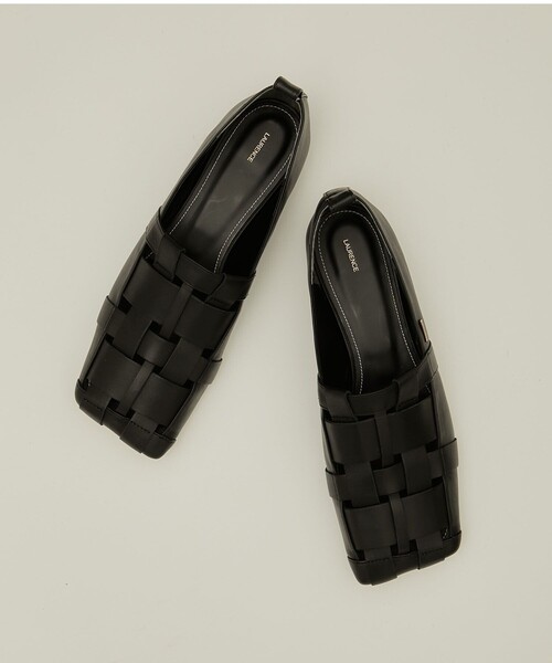 LAURENCE（ロランス） フォーマルシューズ 「LAURENCE/ロランス
