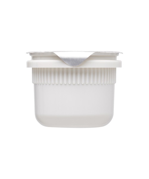 DECENCIA（ディセンシア） 美容液 オイル クリーム クリーム リフィル