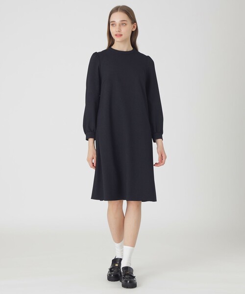 BLUE LABEL CRESTBRIDGE（ブルーレーベルクレストブリッジ