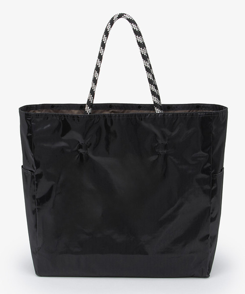 LeSportsac（レスポートサック） トートバッグ LARGE 2 WAY TOTE 2