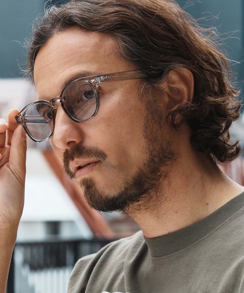 seventy seven サングラス mko12742-wellington sunglasses (25S