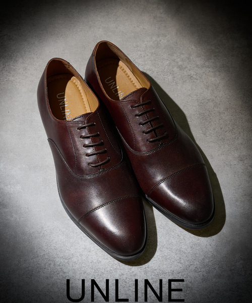 alfredoBANNISTER（アルフレッドバニスター） ビジネスシューズ 「人気