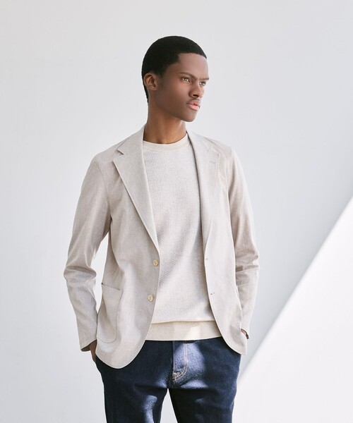 MACKINTOSH LONDON（マッキントッシュ ロンドン） ジャケット