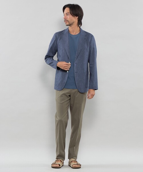 MACKINTOSH LONDON（マッキントッシュ ロンドン） ジャケット