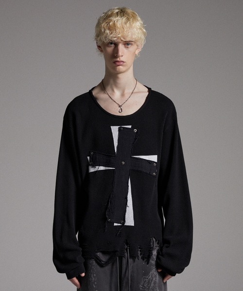 GRANCY tシャツ メンズ レディース : ZOZOTOWN Yahoo!店 - 通販