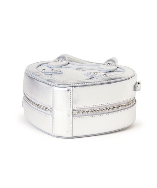 FURFUR（ファーファー） ショルダーバッグ バッグ ハートショルダー