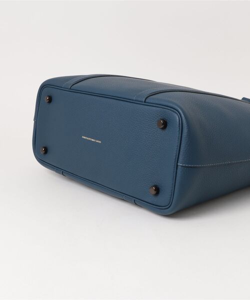 COACH（コーチ） トートバッグ ゴッサム ジップ トート バッグ メンズ