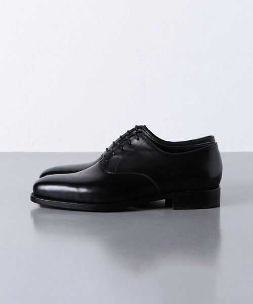 UNITED ARROWS（ユナイテッドアローズ） ビジネスシューズ レザー