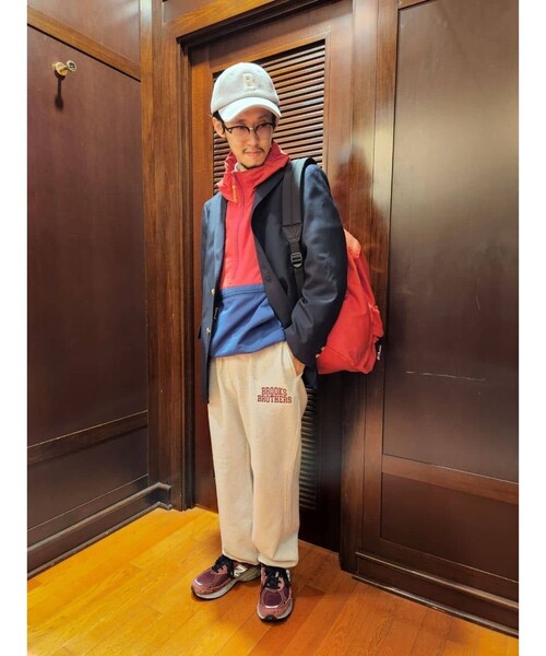 BROOKS BROTHERS（ブルックスブラザーズ） ジャケット テーラード