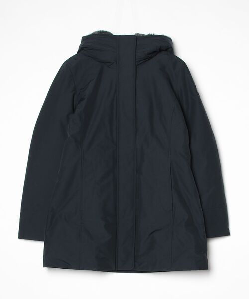 WOOLRICH（ウールリッチ） ダウンコート ダウンジャケット WOOLRICH