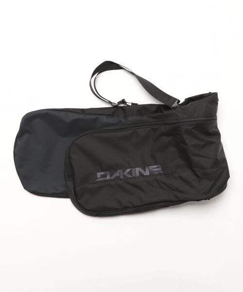DAKINE（ダカイン） ショルダーバッグ DAKINE PIPE SNOWBOARD BAG