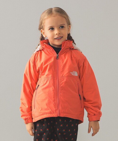 THE NORTH FACE（ザ ノースフェイス） ブルゾン アウター THE NORTH