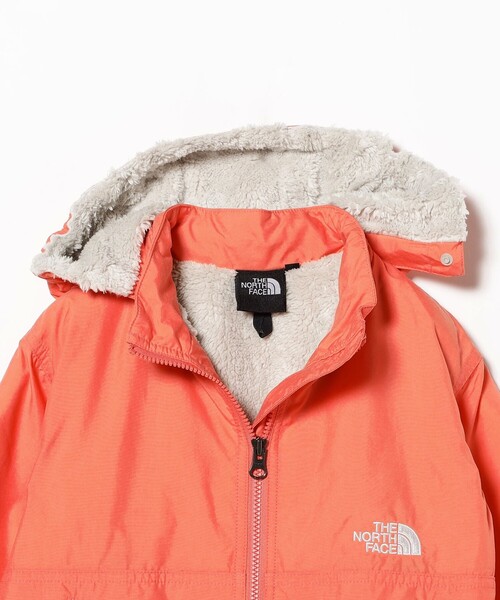 THE NORTH FACE（ザ ノースフェイス） ブルゾン アウター THE NORTH
