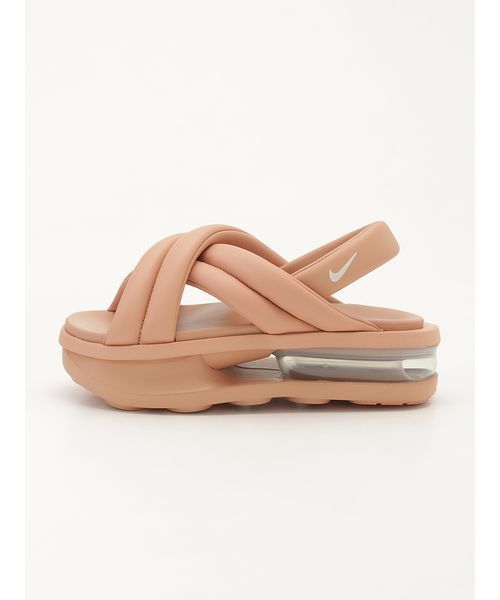 NIKE（ナイキ） サンダル 「NIKE」FJ5929-600 ウィメンズ エア