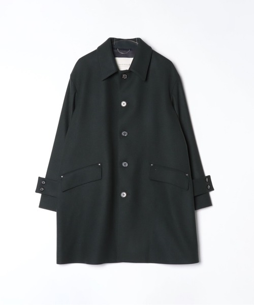 Mackintosh（マッキントッシュ） ステンカラーコート コート HUMBIE