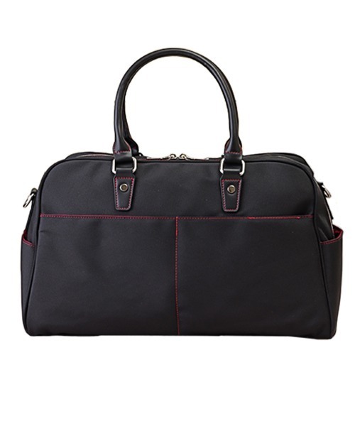 ボストンバッグ 2wayボストンバッグ メンズ : ZOZOTOWN Yahoo!店