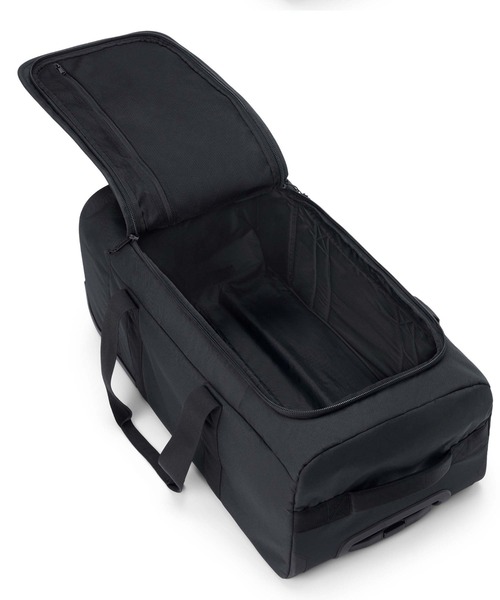 DAKINE（ダカイン） スーツケース DAKINE 365 ROLLER DUFFLE BAG