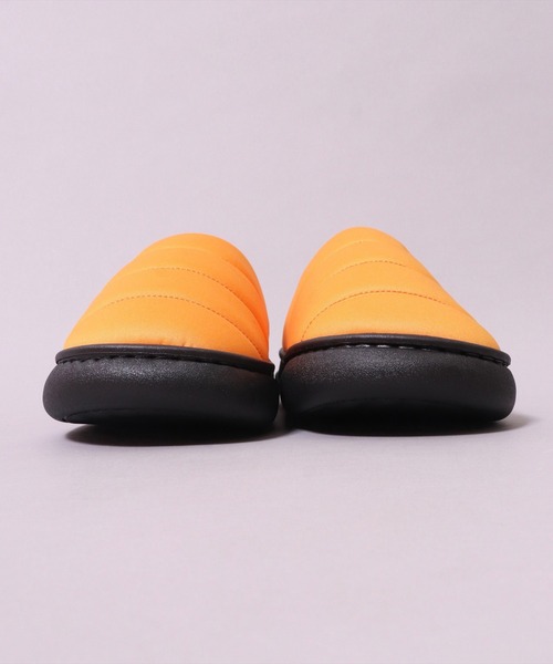 GERRY（ジェリー） スリッポン (AC)「GERRY」「レディース」ふかふか