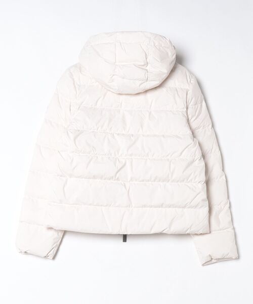 Pyrenex（ピレネックス） ダウンコート ダウンジャケット PYRENEX