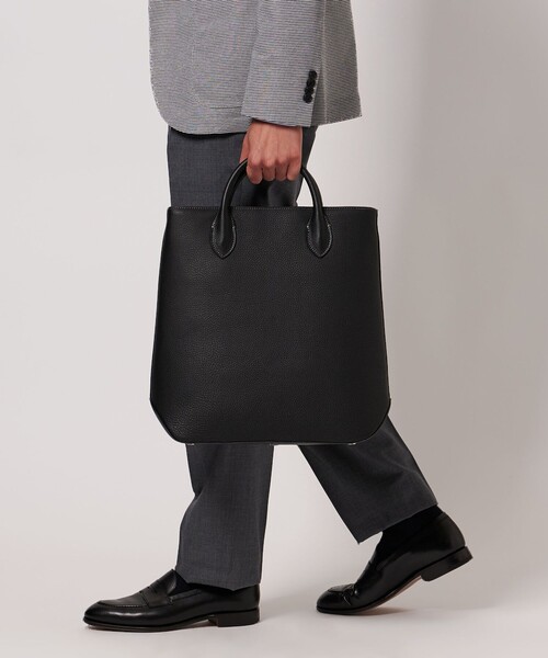 UNITED ARROWS（ユナイテッドアローズ） トートバッグ レザー