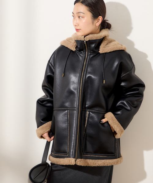 journal standard L'essage（ジャーナルスタンダード レサージュ