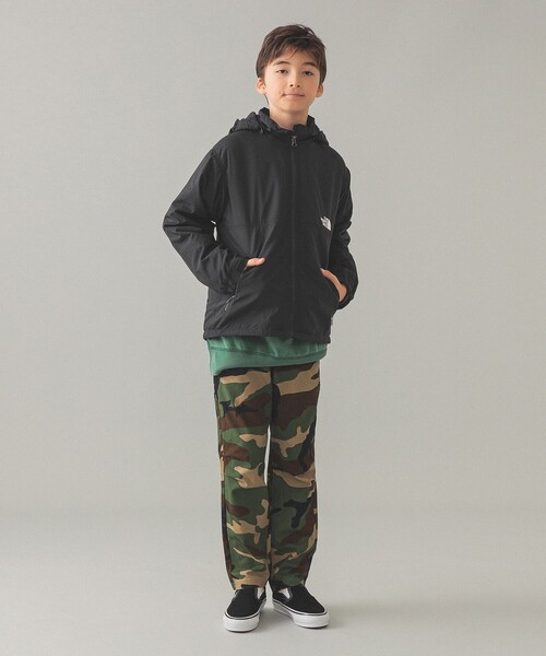 THE NORTH FACE（ザ ノースフェイス） ブルゾン アウター THE NORTH