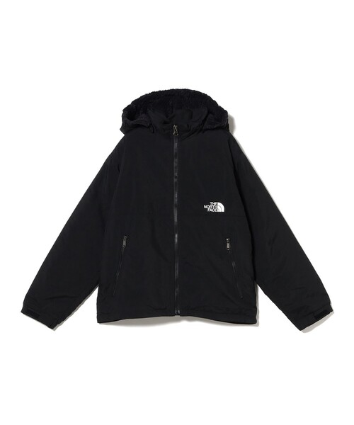 THE NORTH FACE（ザ ノースフェイス） ブルゾン アウター THE NORTH