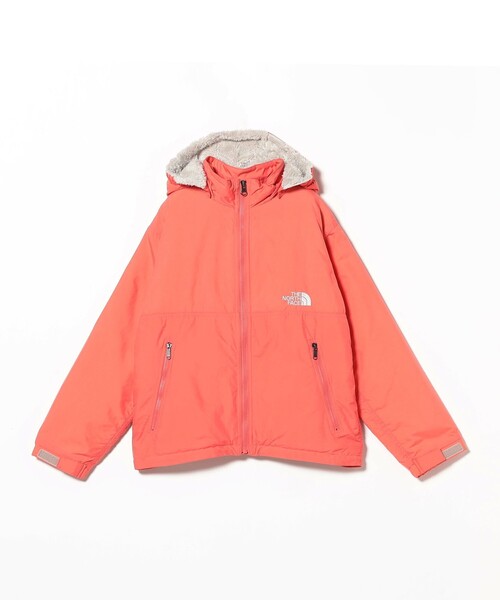 THE NORTH FACE（ザ ノースフェイス） ブルゾン アウター THE NORTH