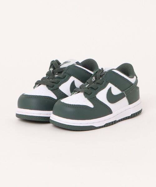 ナイキ ダンク（キッズ、ジュニアシューズ）｜子ども服、シューズ